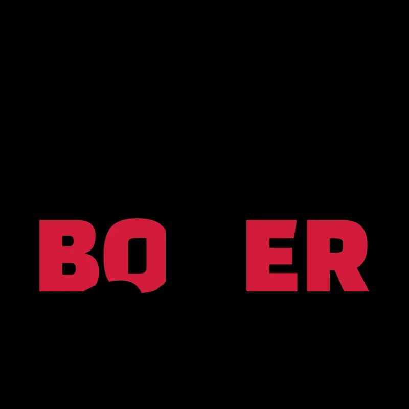 Boxer
