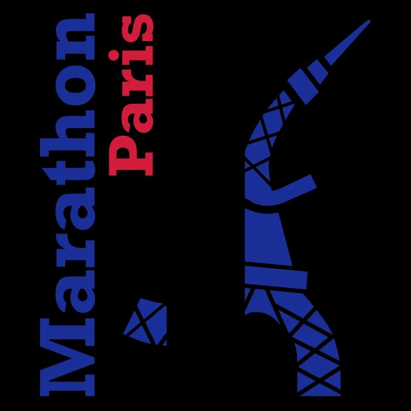 paris_marathon_Tour Eiffel