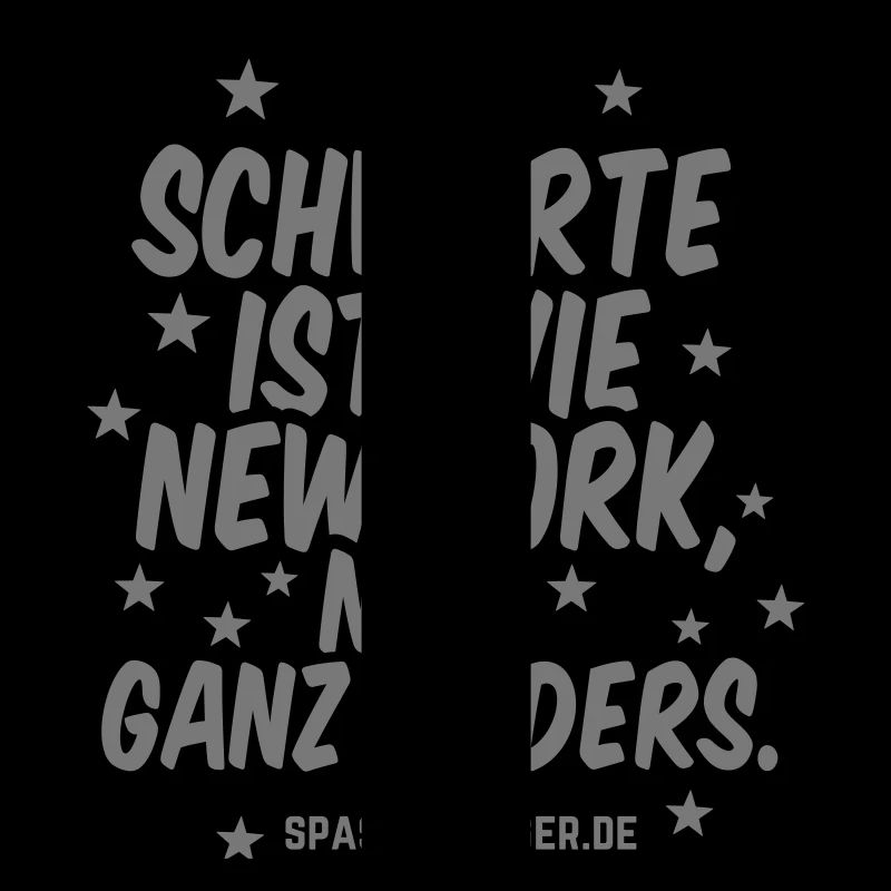 Schwerte