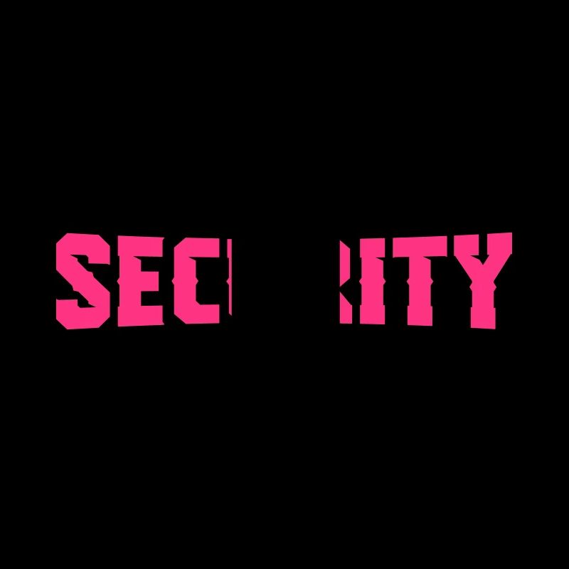 bride security design