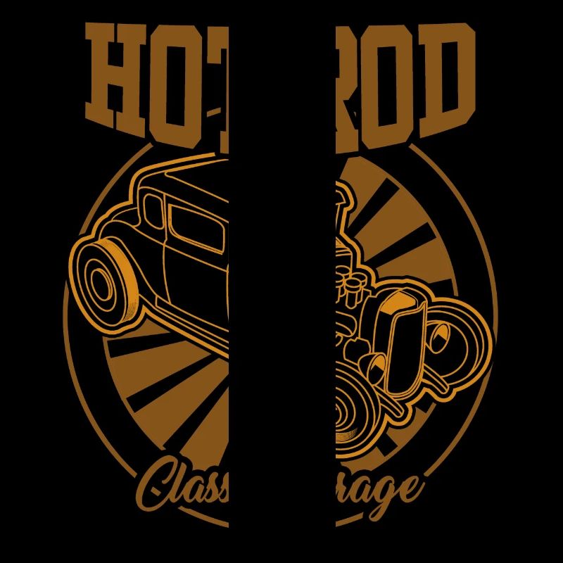 hotrod13_2019_end