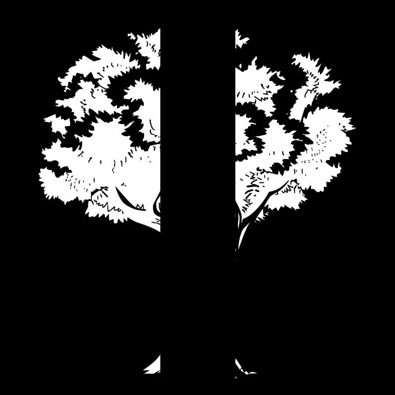 Baum