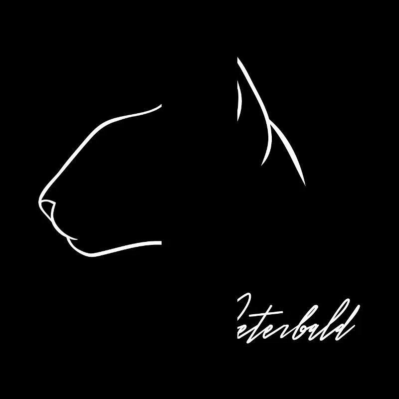 Peterbald Profil Chat Chat Wilsigns