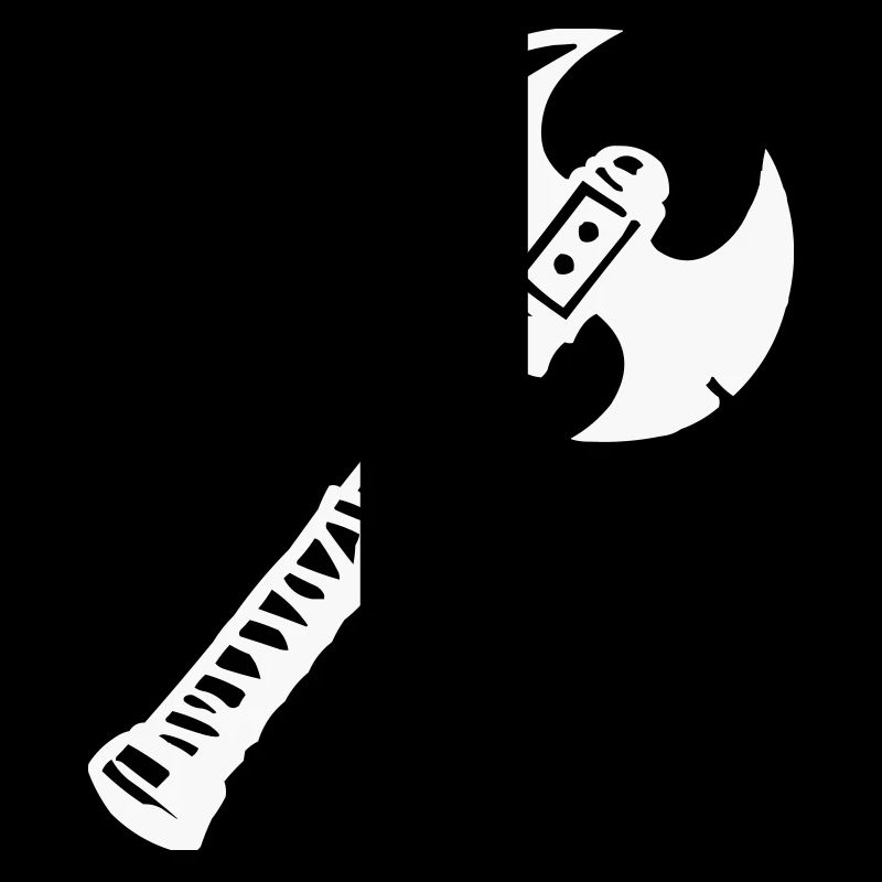 Axe 1