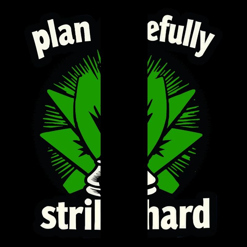 Le plan Schach frappe fort