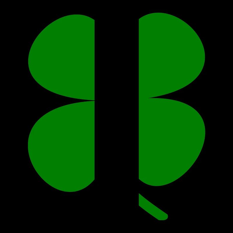 Trébol