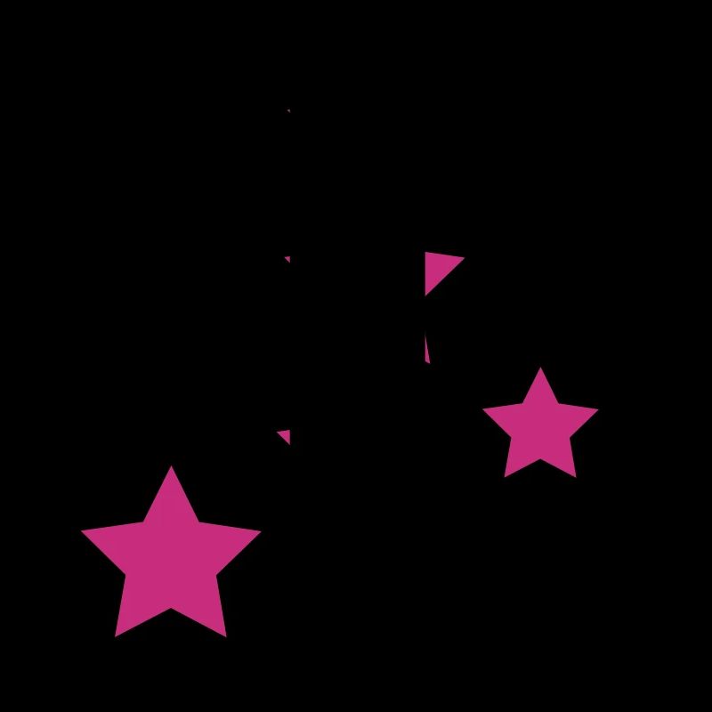 Star, stars