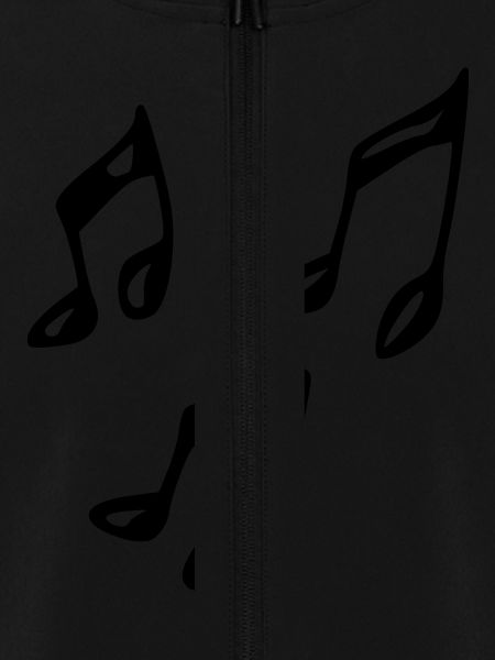 Note