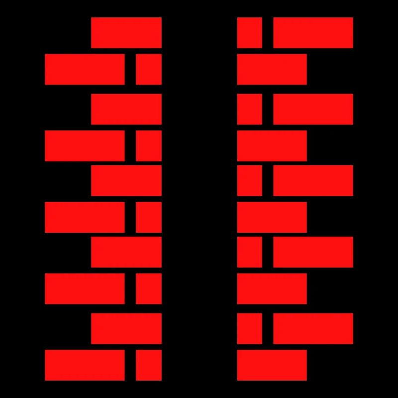 mauer