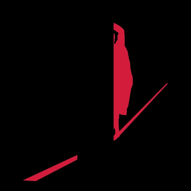 Slackline