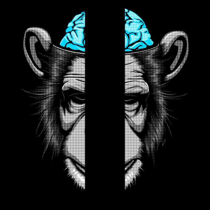 Brain Freeze
