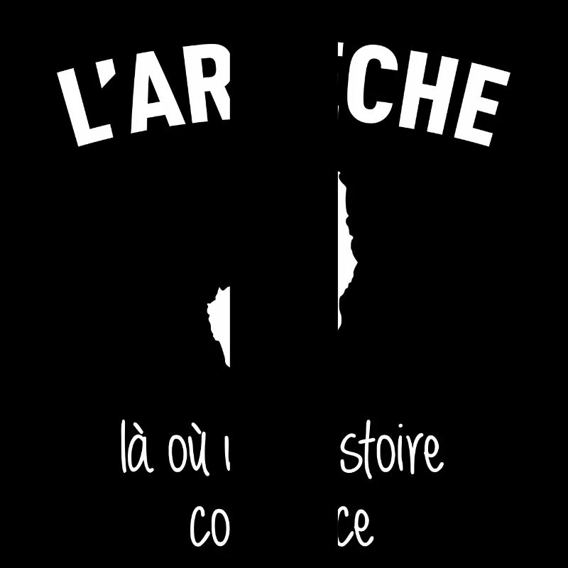 ardeche-histoire