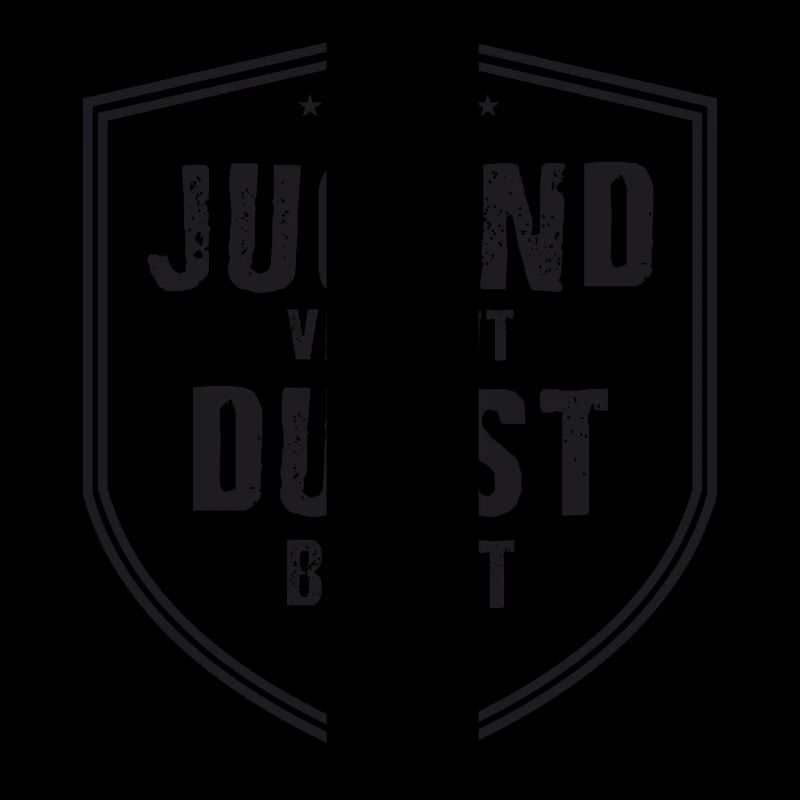 Jugend vergeht Durst bleibt