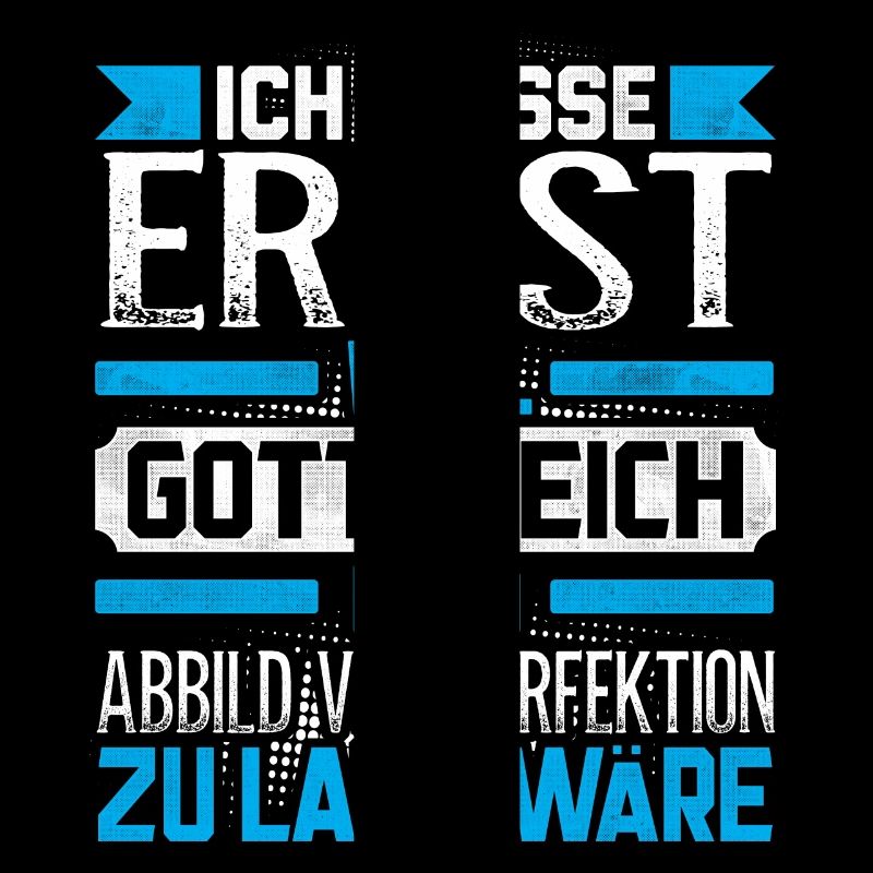 ERNST - Gottgleich