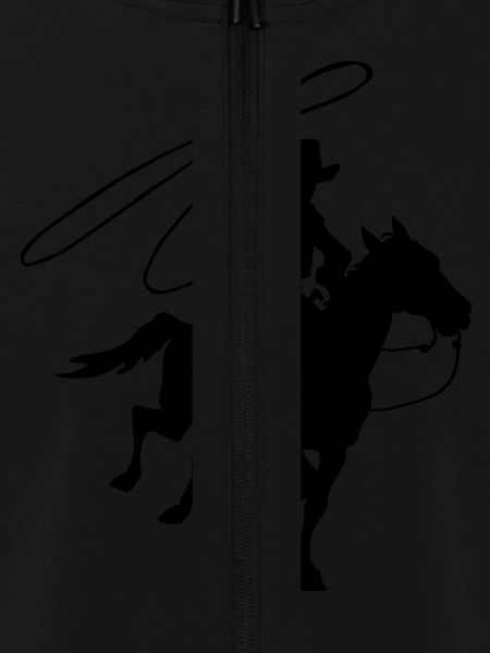 Cowboy