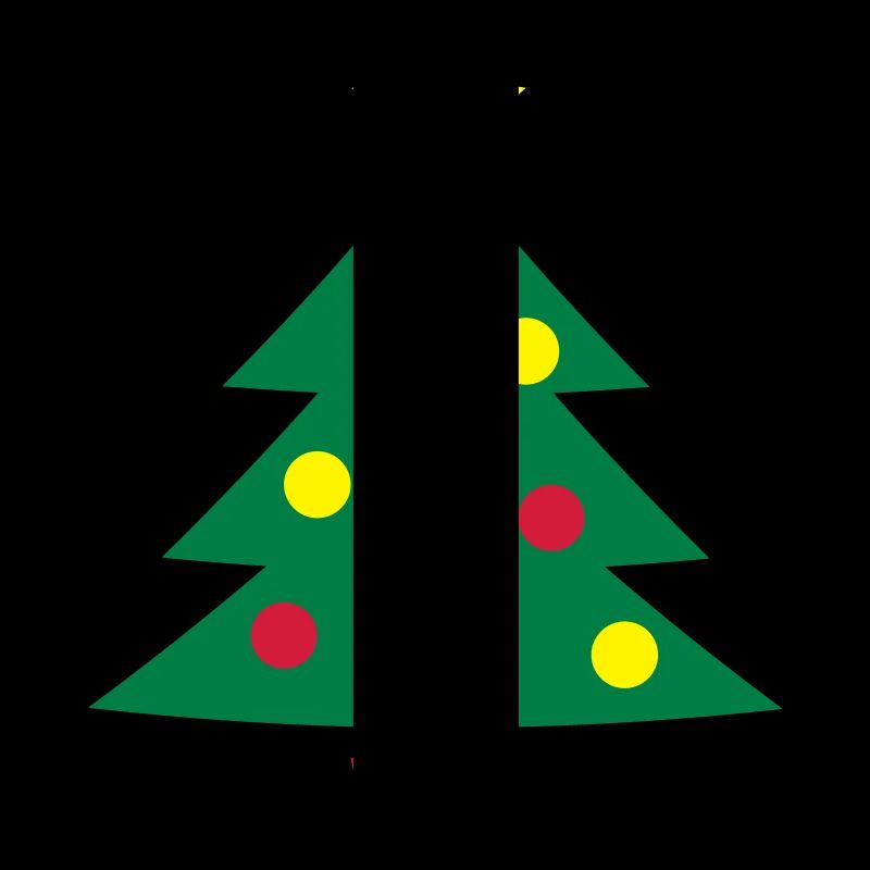 fir