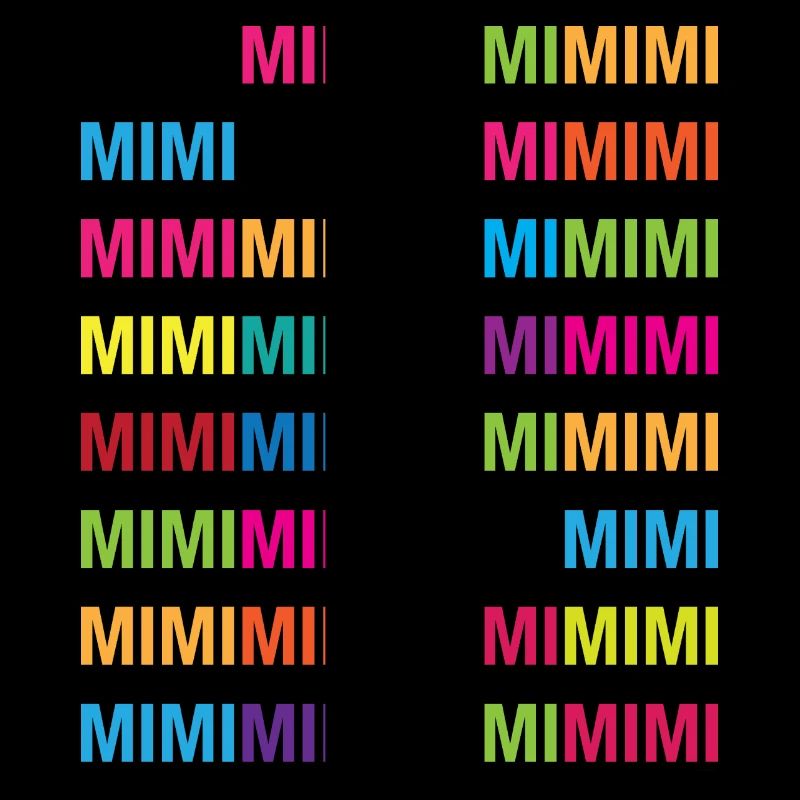 Mimimi