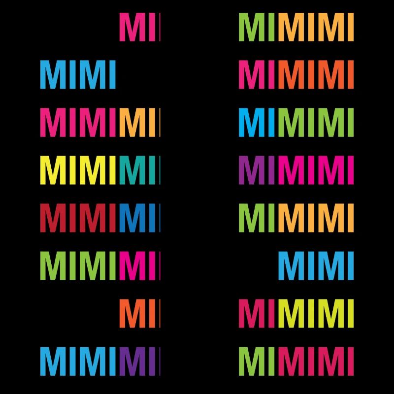Mimimi