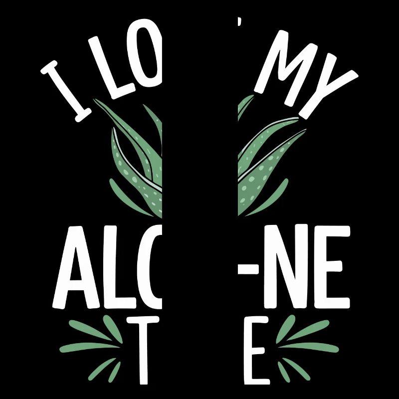 Du plaisir végétal et du temps pour moi