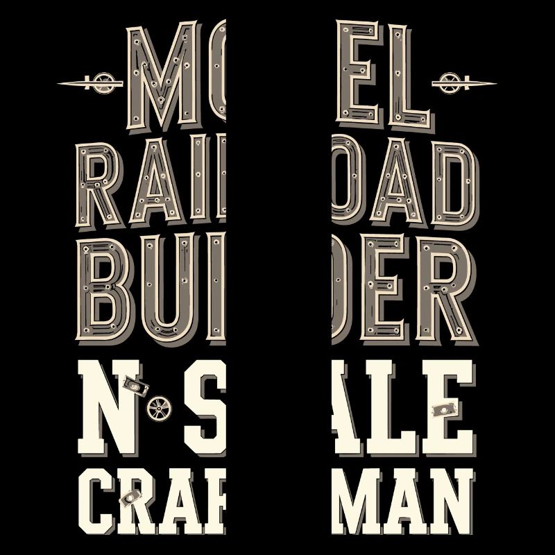 Précision dans le modélisme