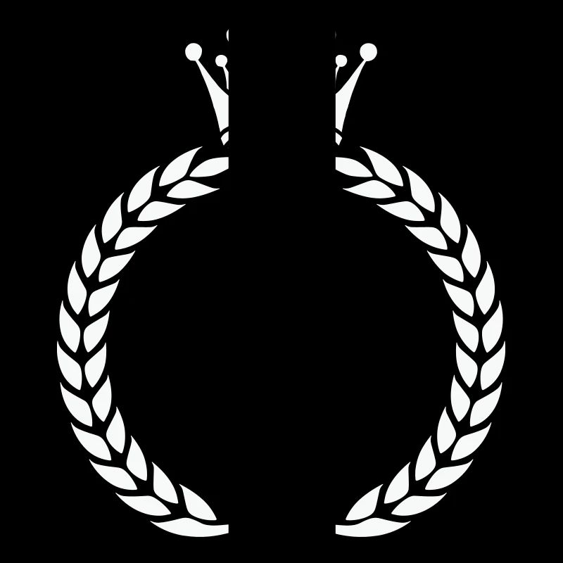 kranz krone