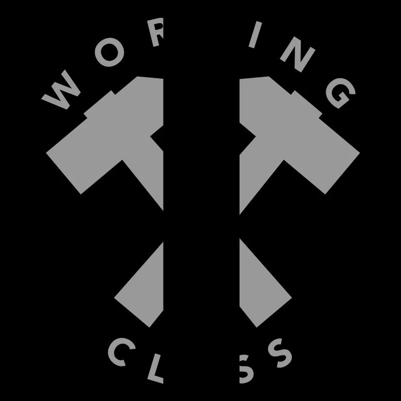 Working Class