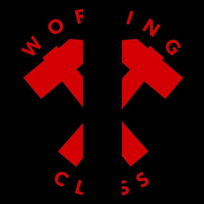 Working Class