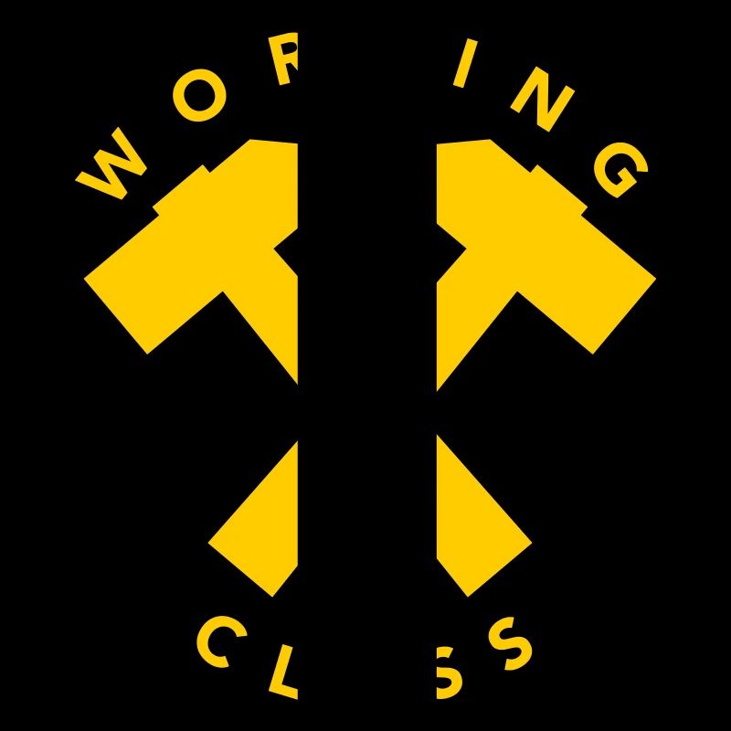 Working Class