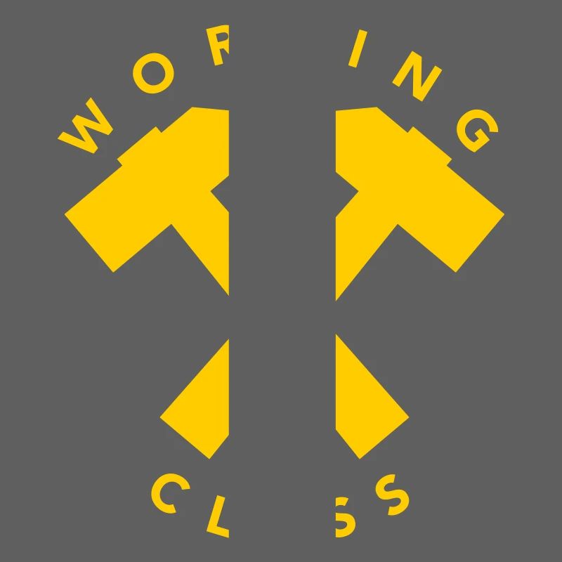 Working Class