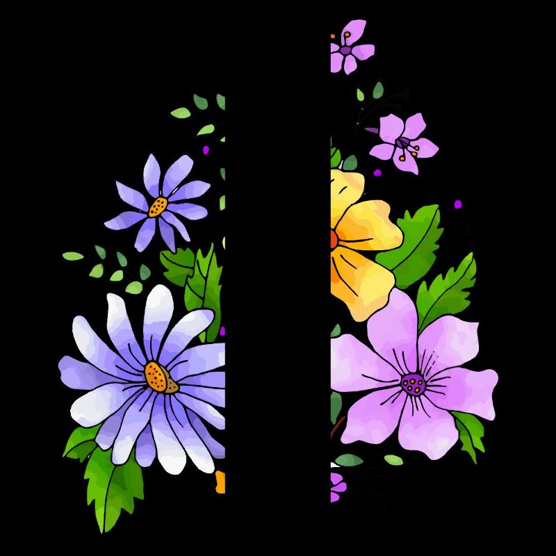 Fleur