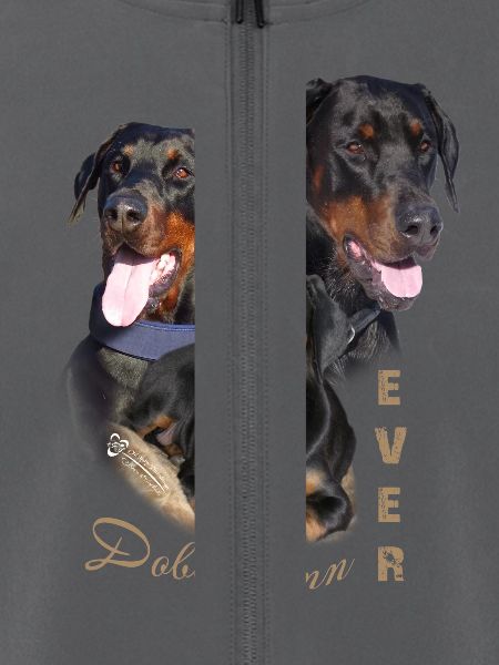 Dobermann