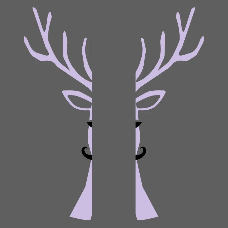 cerf-3