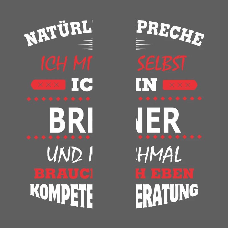 BRENNER