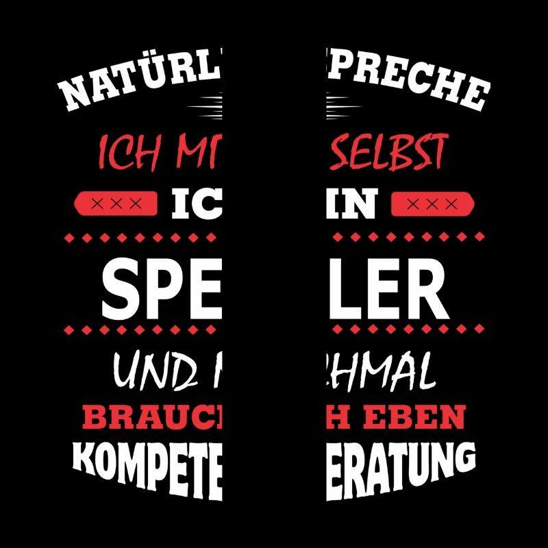 SPENGLER