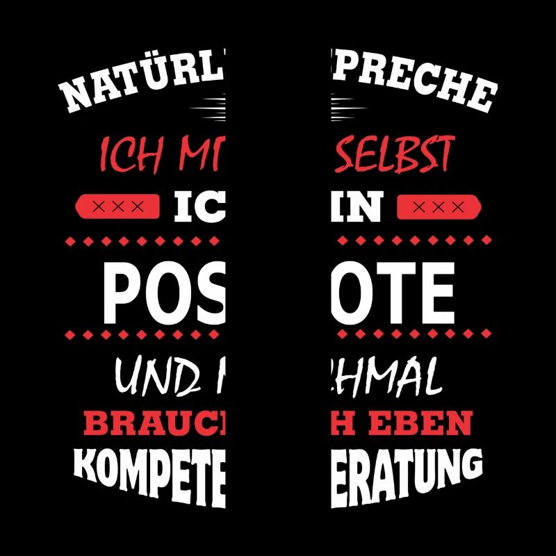 POSTBOTE
