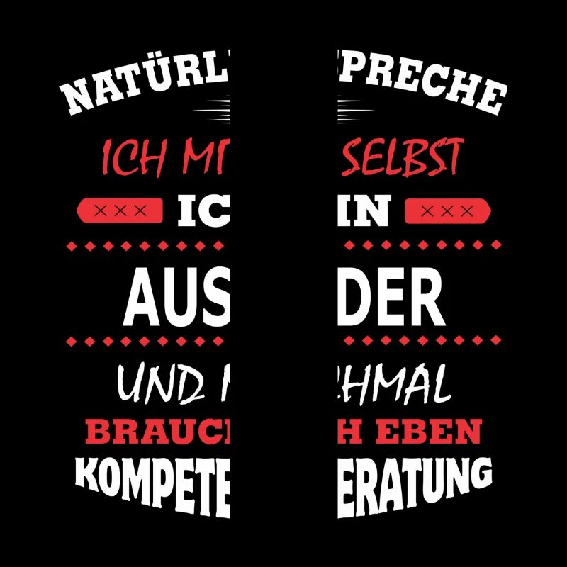 AUSBILDER