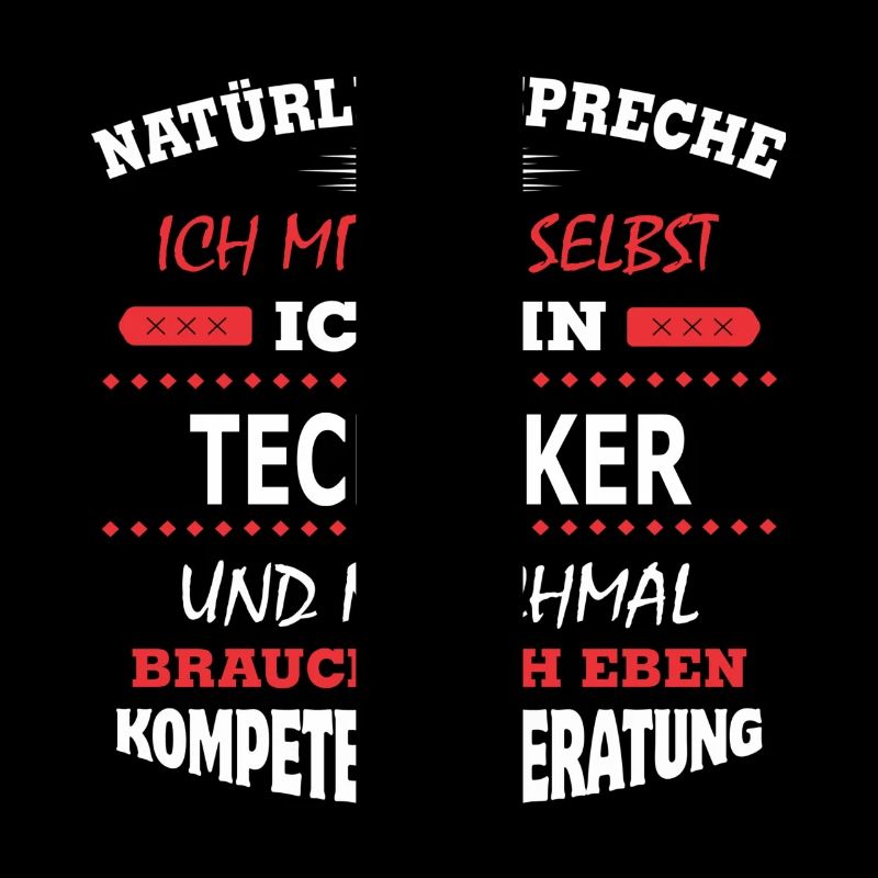 TECHNIKER