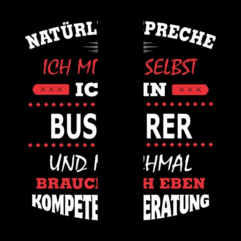 BUSFAHRER