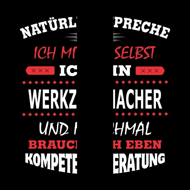 WERKZEUGMACHER