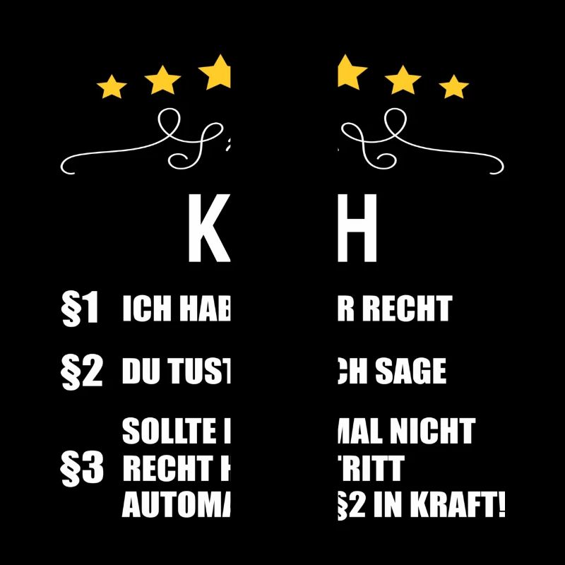 KOCH