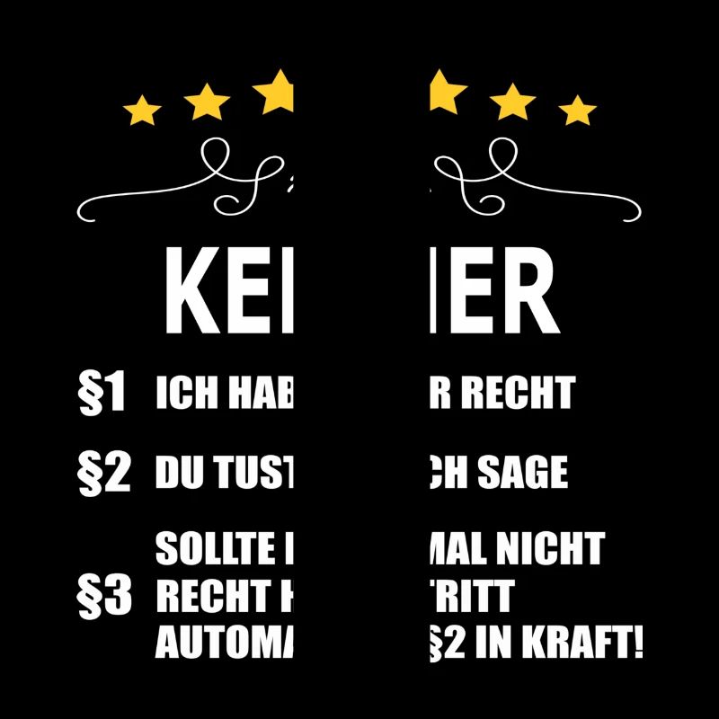 KELLNER