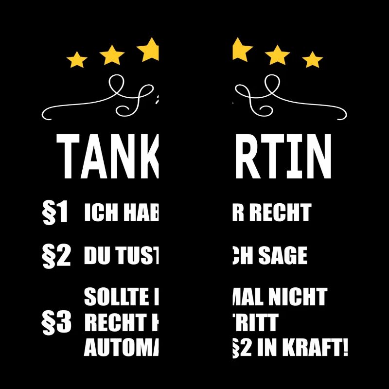 TANKWARTIN