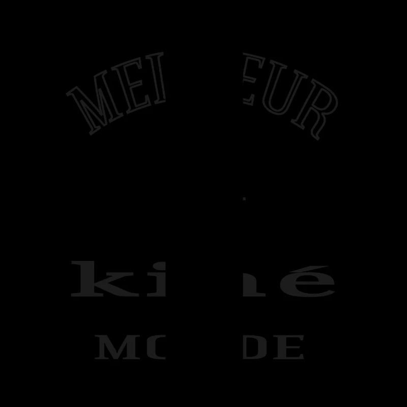 Meilleur kiné du monde