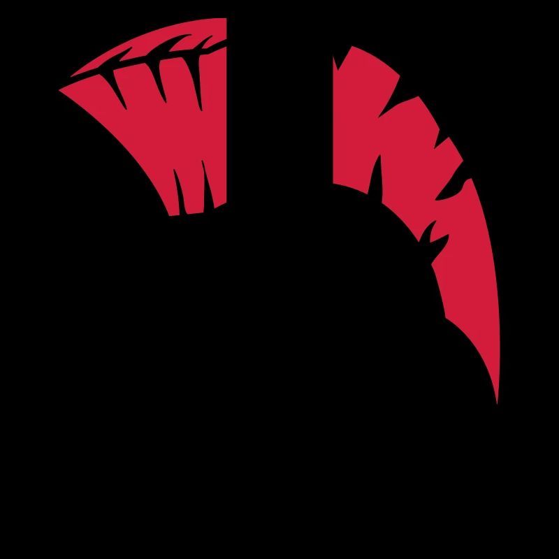 spartan_1