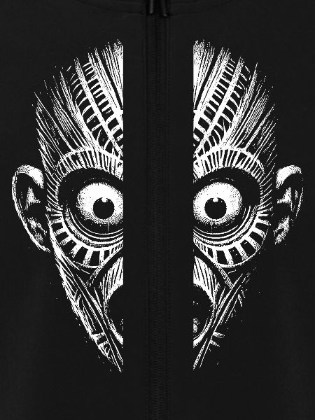 Maske