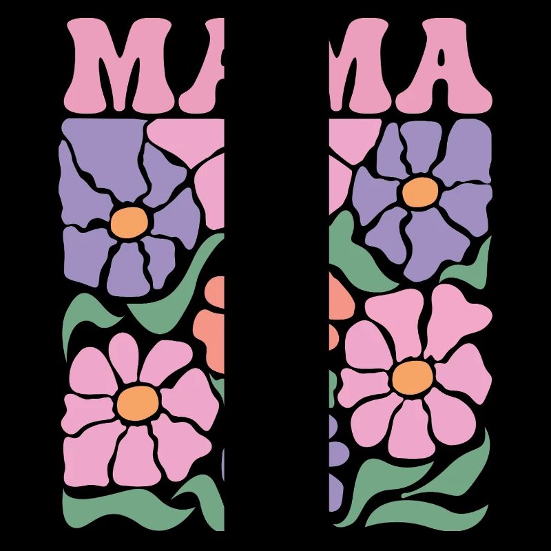 Mama