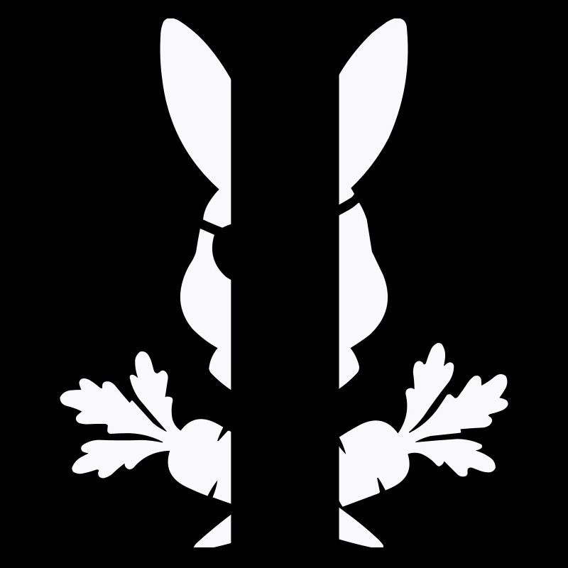 Lapin Pirate