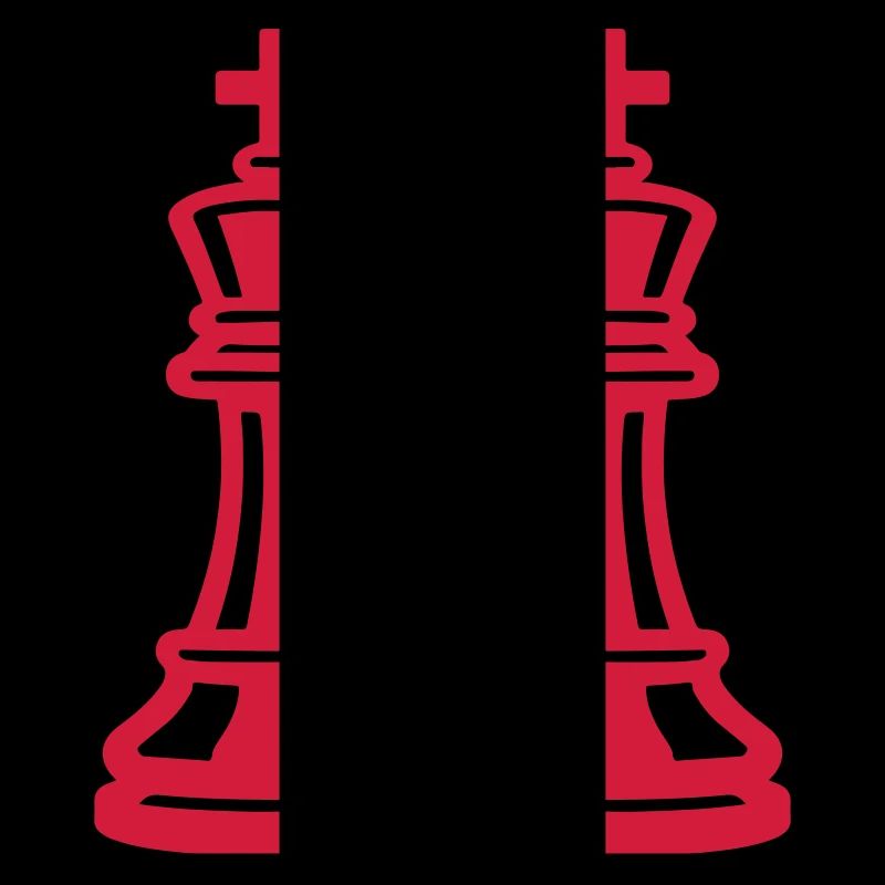 Chess King Club
