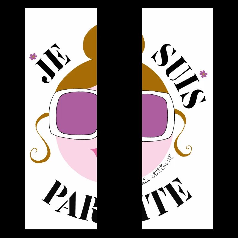 Je Suis Parfaite