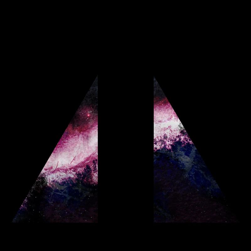 triangle galaxy galaxie du triangle